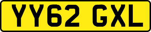 YY62GXL