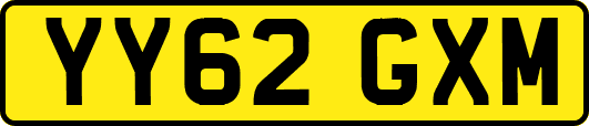 YY62GXM