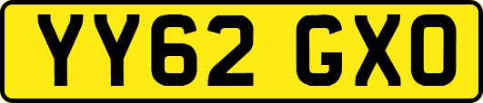 YY62GXO