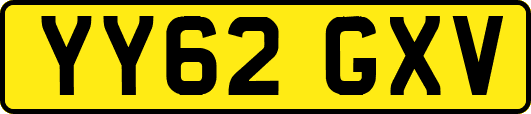 YY62GXV