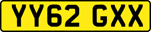 YY62GXX