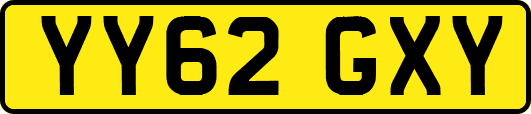 YY62GXY