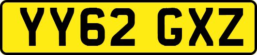 YY62GXZ