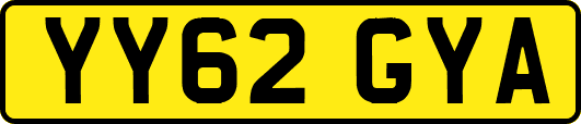 YY62GYA