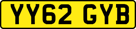 YY62GYB