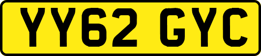 YY62GYC