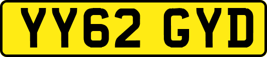 YY62GYD