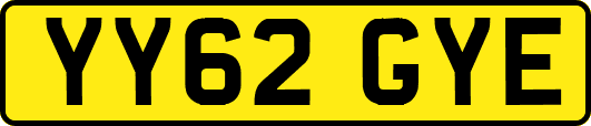 YY62GYE