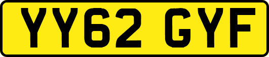 YY62GYF