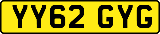 YY62GYG