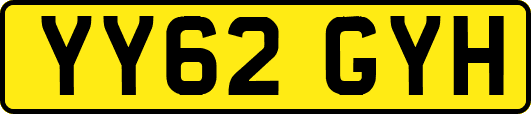 YY62GYH