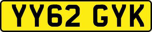 YY62GYK