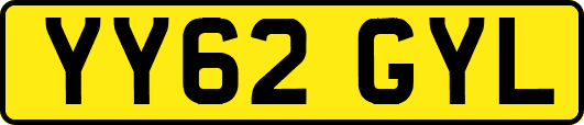 YY62GYL