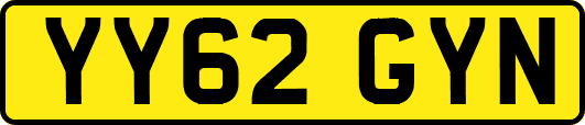 YY62GYN