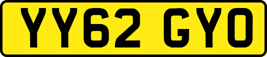 YY62GYO
