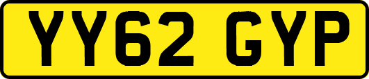 YY62GYP