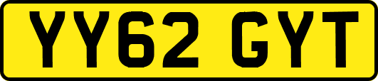 YY62GYT