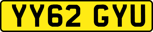 YY62GYU
