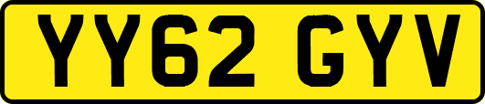 YY62GYV