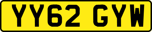 YY62GYW