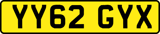 YY62GYX