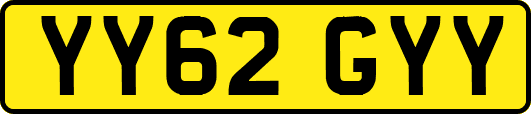 YY62GYY