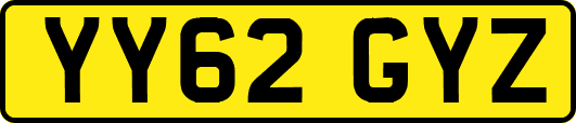 YY62GYZ