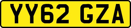 YY62GZA