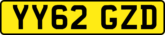 YY62GZD