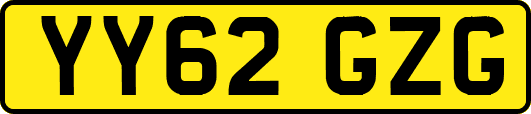 YY62GZG