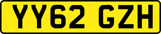 YY62GZH