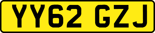 YY62GZJ