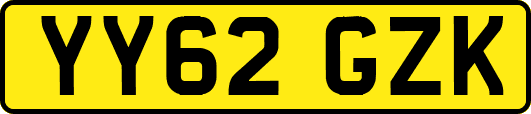 YY62GZK