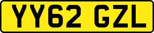 YY62GZL