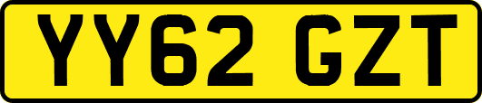 YY62GZT