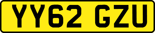 YY62GZU