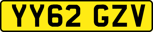 YY62GZV