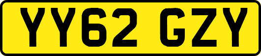 YY62GZY