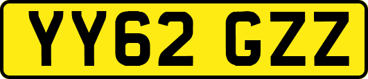 YY62GZZ