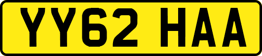 YY62HAA
