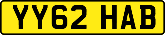 YY62HAB