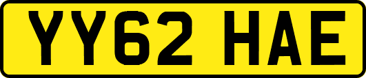 YY62HAE