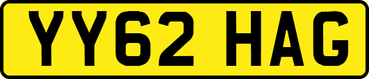 YY62HAG