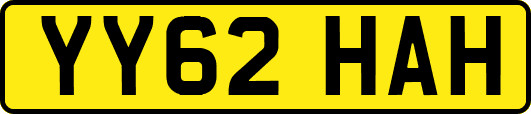 YY62HAH