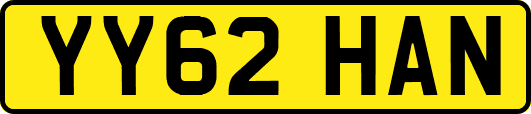 YY62HAN
