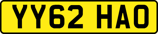 YY62HAO