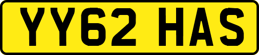 YY62HAS