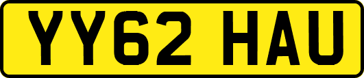 YY62HAU