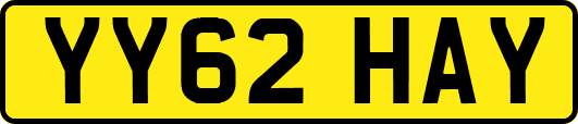 YY62HAY