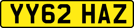 YY62HAZ